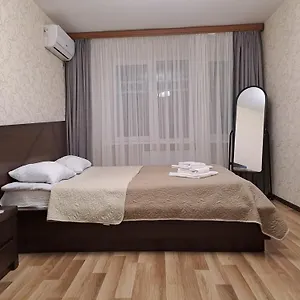  Апартаменты Comfort Area Near Metro Vazha-pshavela